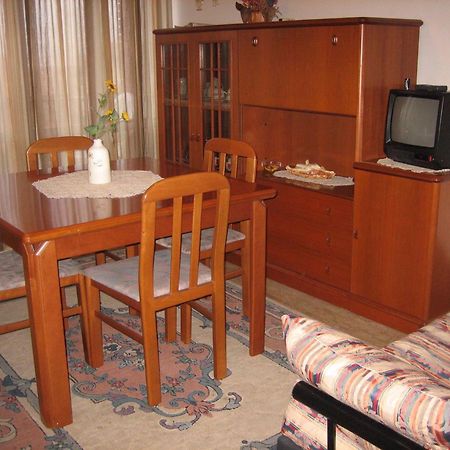 Apartment In Lazise/Gardasee 21949 Стая снимка
