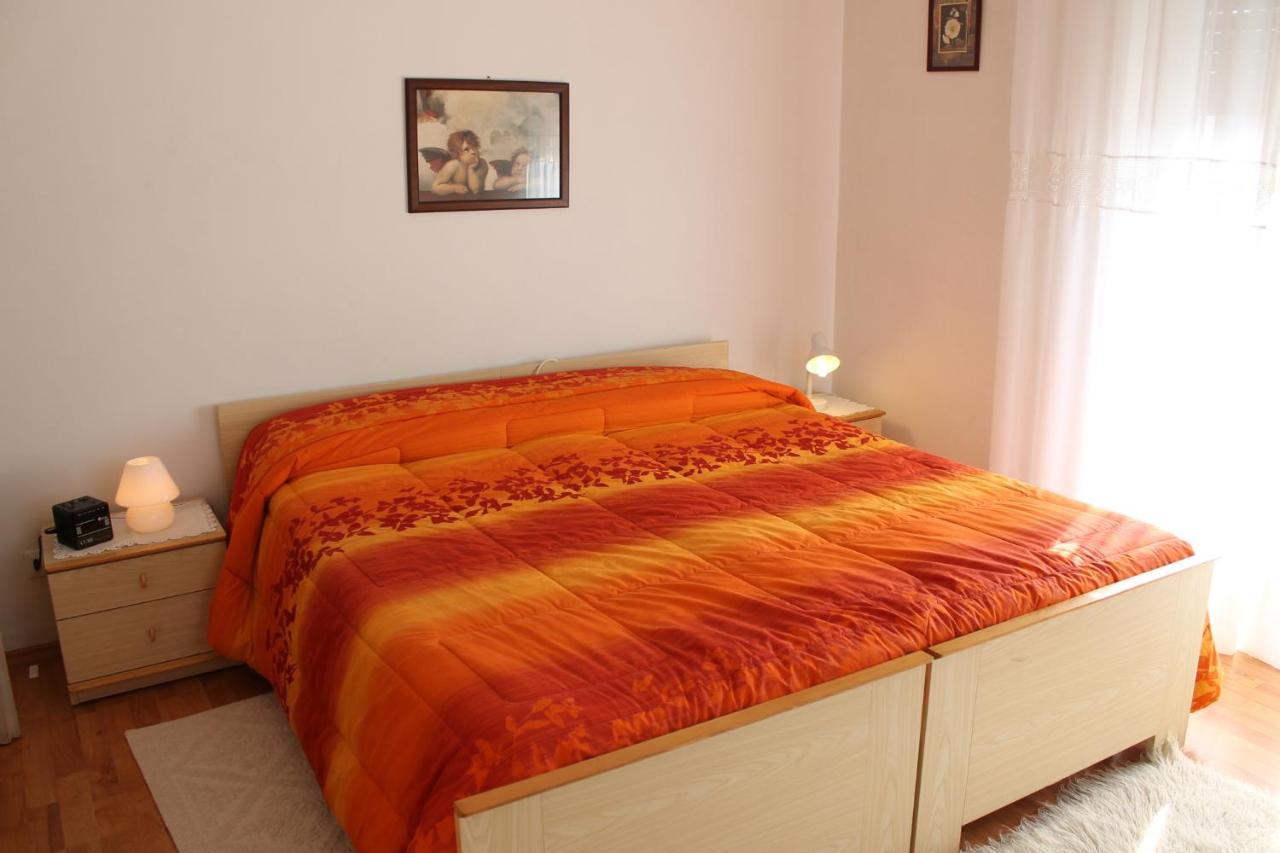 Apartment In Lazise/Gardasee 21949 Екстериор снимка