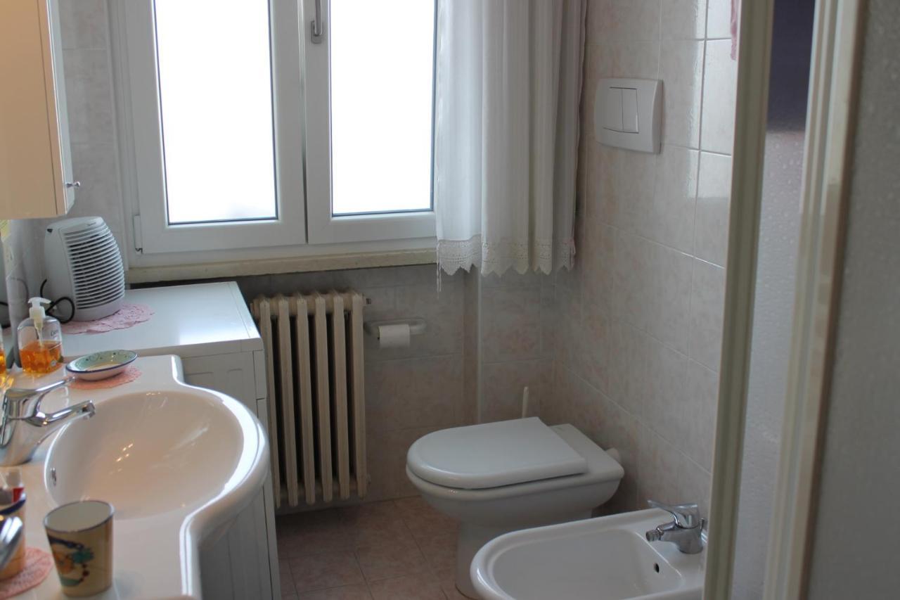 Apartment In Lazise/Gardasee 21949 Екстериор снимка