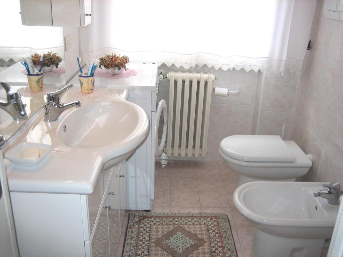 Apartment In Lazise/Gardasee 21949 Екстериор снимка