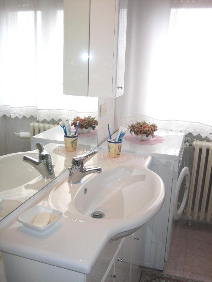 Apartment In Lazise/Gardasee 21949 Екстериор снимка
