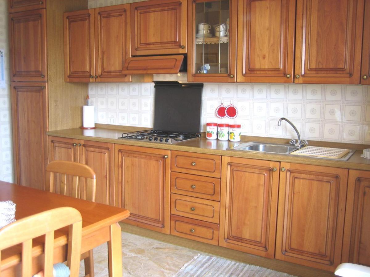 Apartment In Lazise/Gardasee 21949 Екстериор снимка