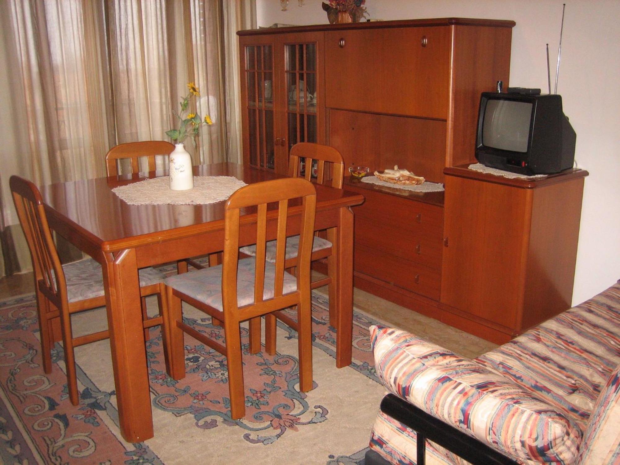 Apartment In Lazise/Gardasee 21949 Стая снимка
