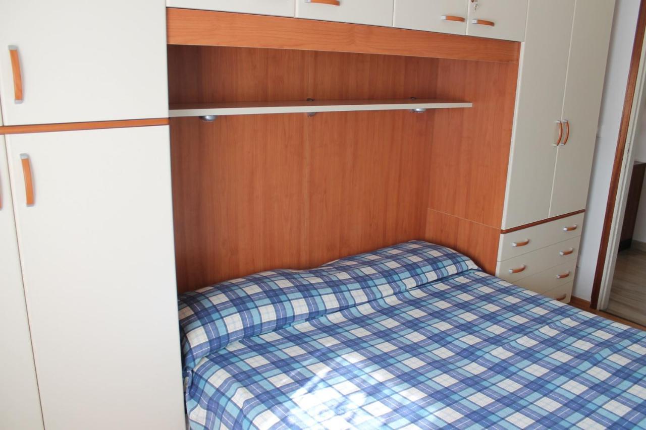 Apartment In Lazise/Gardasee 21949 Екстериор снимка